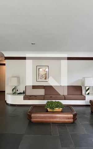 Apartamento à venda com 176m², 3 quartos e 2 vagas Apartamento à venda com 176m², 3 quartos e 2 vagasHall de entrada