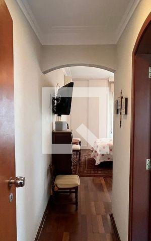 Apartamento à venda com 176m², 3 quartos e 2 vagas Apartamento à venda com 176m², 3 quartos e 2 vagasBanheiro da Suíte