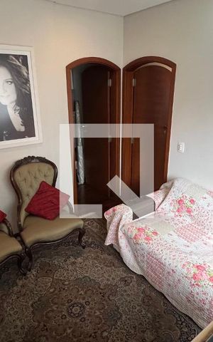 Apartamento à venda com 176m², 3 quartos e 2 vagas Apartamento à venda com 176m², 3 quartos e 2 vagasLiving
