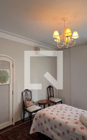 Apartamento à venda com 176m², 3 quartos e 2 vagas Apartamento à venda com 176m², 3 quartos e 2 vagasSuite