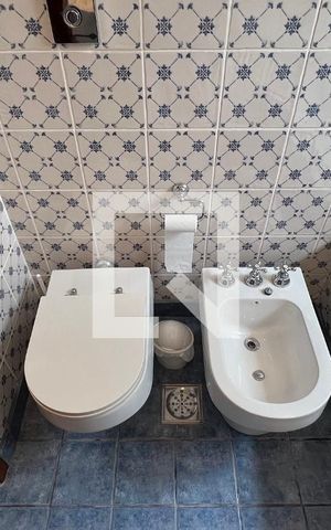 Apartamento à venda com 176m², 3 quartos e 2 vagas Apartamento à venda com 176m², 3 quartos e 2 vagasBanheiro da Suíte