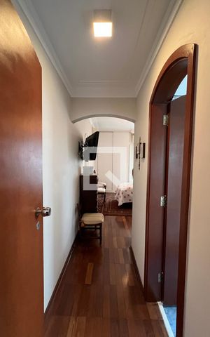 Apartamento à venda com 176m², 3 quartos e 2 vagas Apartamento à venda com 176m², 3 quartos e 2 vagasCopa