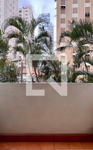 Apartamento à venda com 176m², 3 quartos e 2 vagas Apartamento à venda com 176m², 3 quartos e 2 vagasSacada