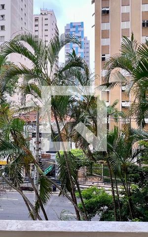 Apartamento à venda com 176m², 3 quartos e 2 vagas Apartamento à venda com 176m², 3 quartos e 2 vagasSacada