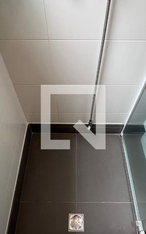 Apartamento à venda com 176m², 3 quartos e 2 vagas Apartamento à venda com 176m², 3 quartos e 2 vagasBanheiro