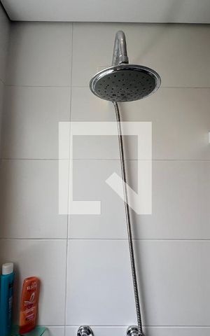 Apartamento à venda com 176m², 3 quartos e 2 vagas Apartamento à venda com 176m², 3 quartos e 2 vagasBanheiro