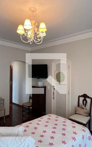 Apartamento à venda com 176m², 3 quartos e 2 vagas Apartamento à venda com 176m², 3 quartos e 2 vagasSuíte