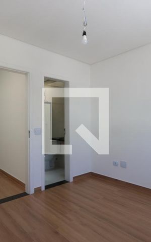 Casa à venda com 144m², 2 quartos e 3 vagasSuíte 2