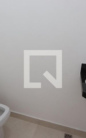 Casa à venda com 144m², 2 quartos e 3 vagasLavabo 1