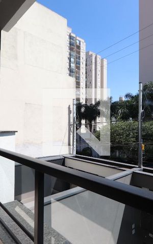 Casa à venda com 144m², 2 quartos e 3 vagasVaranda da Sala