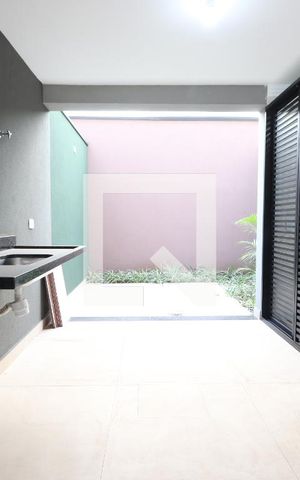 Casa à venda com 144m², 2 quartos e 3 vagasEspaço Gourmet