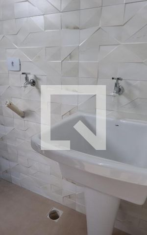 Casa à venda com 144m², 2 quartos e 3 vagasLavanderia