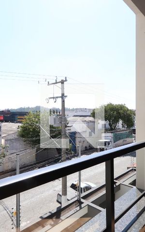 Casa à venda com 144m², 2 quartos e 3 vagasVaranda da Suíte 1