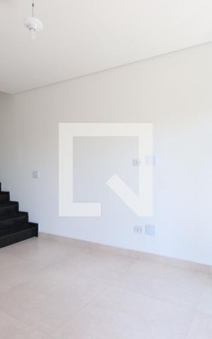 Casa à venda com 144m², 2 quartos e 3 vagasSala