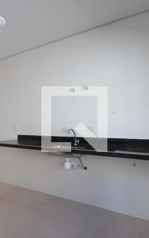 Casa à venda com 144m², 2 quartos e 3 vagasCozinha