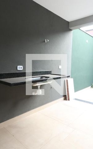 Casa à venda com 144m², 2 quartos e 3 vagasEspaço Gourmet