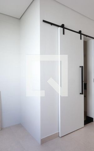 Casa à venda com 144m², 2 quartos e 3 vagasCozinha