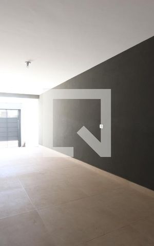 Casa à venda com 144m², 2 quartos e 3 vagasGaragem