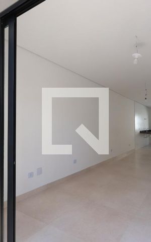 Casa à venda com 144m², 2 quartos e 3 vagasVaranda da Sala