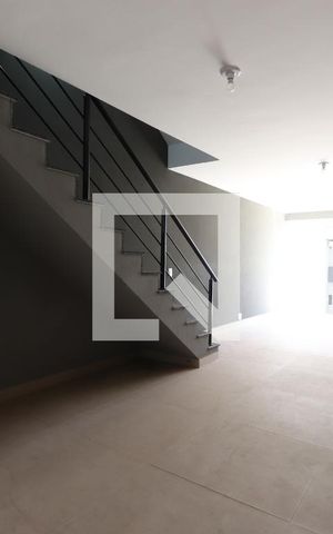 Casa à venda com 144m², 2 quartos e 3 vagasGaragem