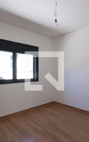 Casa à venda com 144m², 2 quartos e 3 vagasSuíte 2