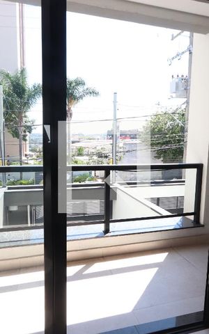 Casa à venda com 144m², 2 quartos e 3 vagasVaranda da Sala