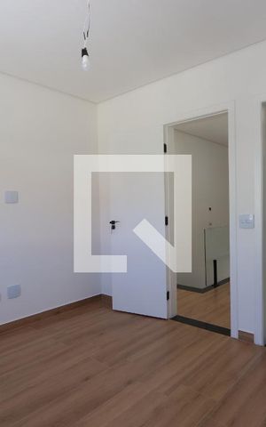 Casa à venda com 144m², 2 quartos e 3 vagasSuíte 2