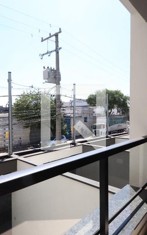 Casa à venda com 144m², 2 quartos e 3 vagasVaranda da Sala