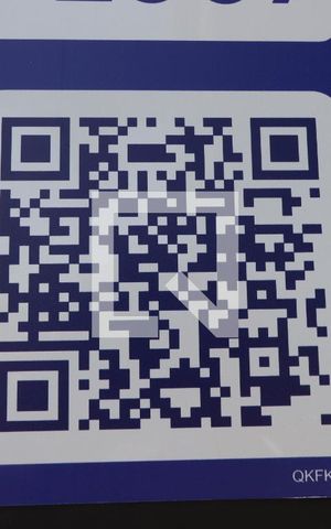 Casa à venda com 144m², 2 quartos e 3 vagasQR code