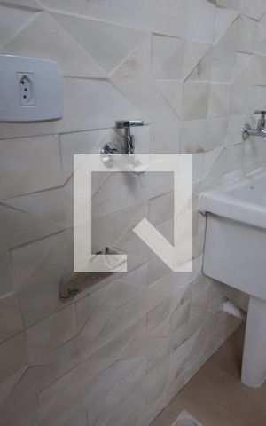 Casa à venda com 144m², 2 quartos e 3 vagasLavanderia