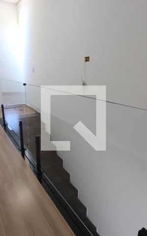 Casa à venda com 144m², 2 quartos e 3 vagasHall das Suítes
