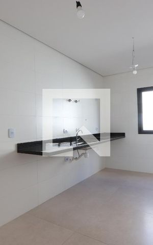 Casa à venda com 144m², 2 quartos e 3 vagasCozinha