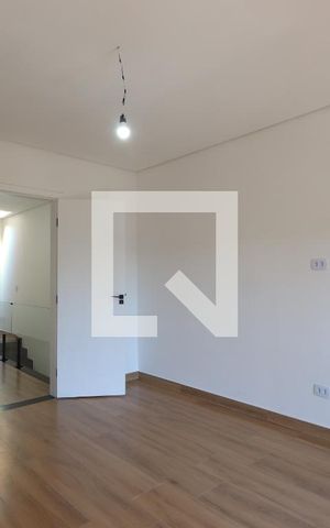 Casa à venda com 144m², 2 quartos e 3 vagasSuíte 1
