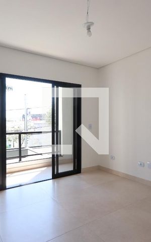 Casa à venda com 144m², 2 quartos e 3 vagasSala