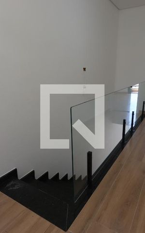 Casa à venda com 144m², 2 quartos e 3 vagasHall das Suítes