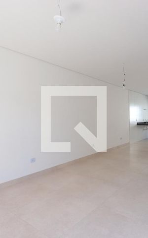 Casa à venda com 144m², 2 quartos e 3 vagasSala