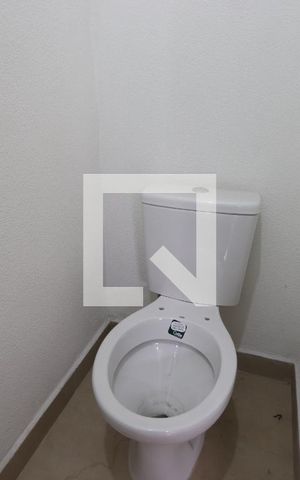 Casa à venda com 144m², 2 quartos e 3 vagasLavabo Espaço Gourmet