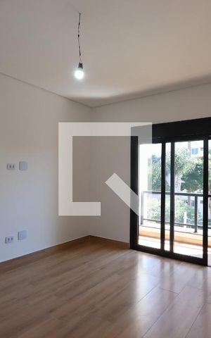 Casa à venda com 144m², 2 quartos e 3 vagasSuíte 1