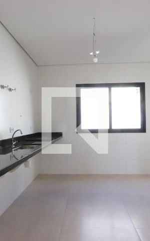 Casa à venda com 144m², 2 quartos e 3 vagasCozinha