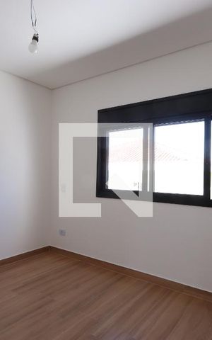 Casa à venda com 144m², 2 quartos e 3 vagasSuíte 2