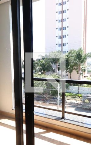 Casa à venda com 144m², 2 quartos e 3 vagasVaranda da Suíte 1