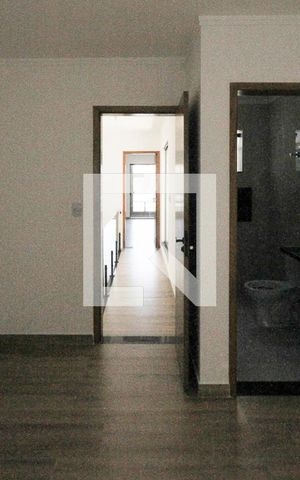 Casa à venda com 102m², 2 quartos e 1 vaga Casa à venda com 102m², 2 quartos e 1 vagaSuite