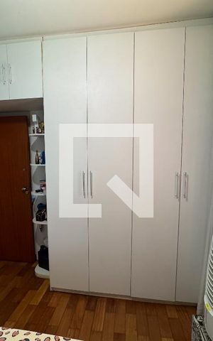 Casa à venda com 200m², 4 quartos e 3 vagasQuarto