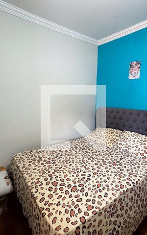 Casa à venda com 200m², 4 quartos e 3 vagasQuarto