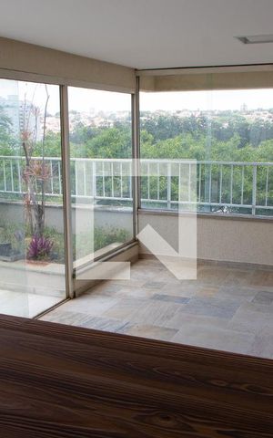 Apartamento para alugar com 408m², 4 quartos e 4 vagas Apartamento para alugar com 408m², 4 quartos e 4 vagasÁREA GOURMET COBERTURA