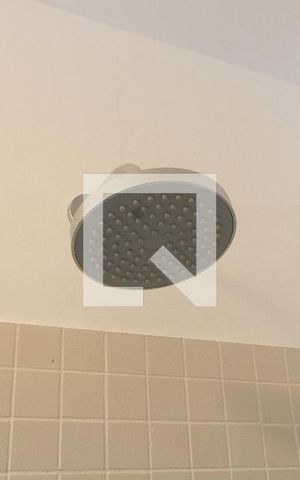 Apartamento para alugar com 408m², 4 quartos e 4 vagas Apartamento para alugar com 408m², 4 quartos e 4 vagasBANHEIRO DA SUITE 2