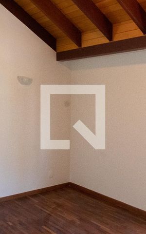 Apartamento para alugar com 408m², 4 quartos e 4 vagas Apartamento para alugar com 408m², 4 quartos e 4 vagasSUITE 4