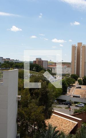 Apartamento para alugar com 408m², 4 quartos e 4 vagas Apartamento para alugar com 408m², 4 quartos e 4 vagasVISTA DA SUITE 1