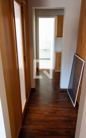 Apartamento para alugar com 408m², 4 quartos e 4 vagas Apartamento para alugar com 408m², 4 quartos e 4 vagasCLOSET SUITE 4