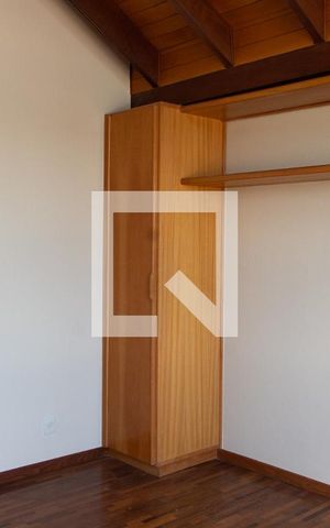 Apartamento para alugar com 408m², 4 quartos e 4 vagas Apartamento para alugar com 408m², 4 quartos e 4 vagasSUITE 2